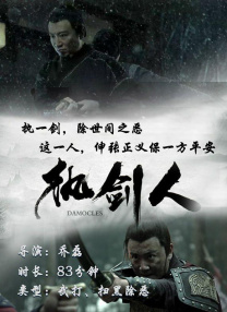 亚洲神马久久